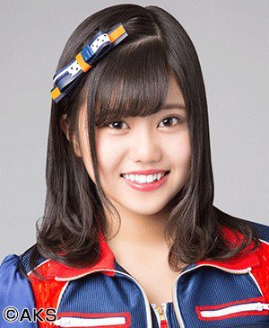 48グループまとめ 57vb3afuwlpxsp4 Twitter