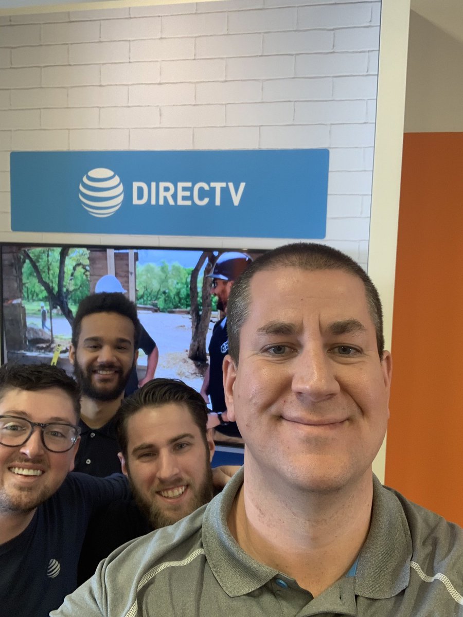 Our AR partners learning from the best! First upgrade, first Premo of the day! #EastIgniteVideo #DomiNatE #OurNE #CascoBayWireless <a href="/WilliamGStovall/">William Stovall</a> <a href="/CarolWalsh01/">Carol Walsh</a> <a href="/Phil__Oliveira/">Phil Oliveira</a> <a href="/slannon/">sceиe</a>