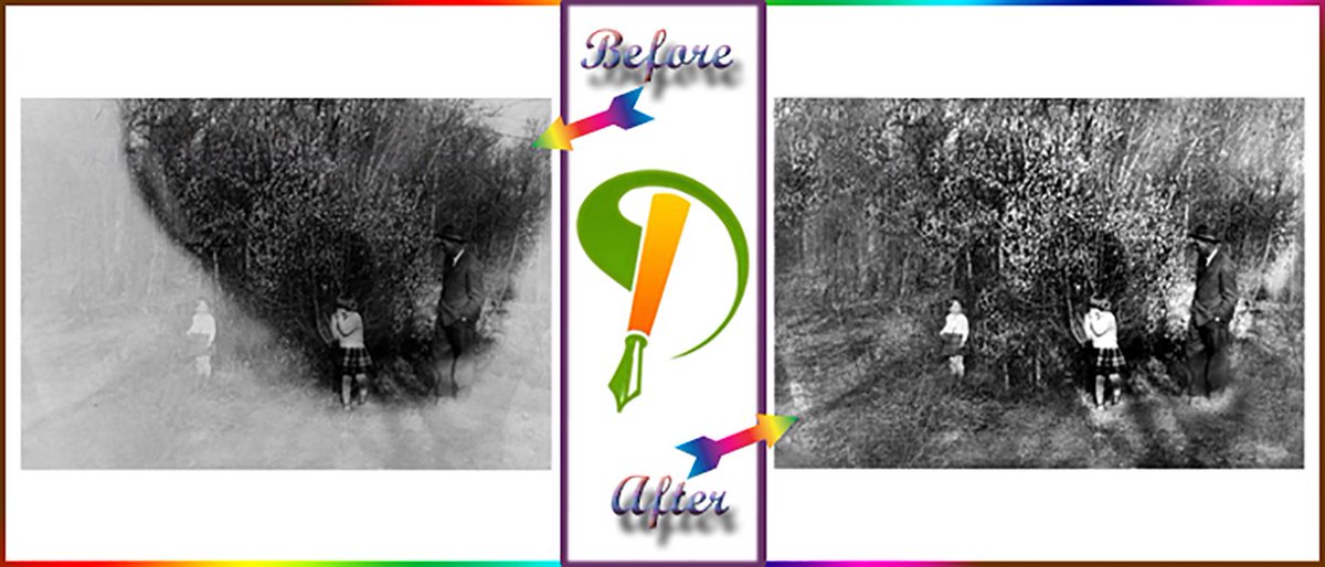 photoeditingpar's tweet photo. #Photo #Restoration
#ClippingPath #PhotoshopMultipath #HairMasking #DustCleaning #PhotoRetouching #GlamourRetouching #BackgroundRemoval #PhotoManipulation #ColorCorrection #GhostMannequin #ImageMasking #EcommerceImageEditing #BeautyRetouching #ShadowMaking #AutomotiveImageEditing https://t.co/KtSfBOyv3R