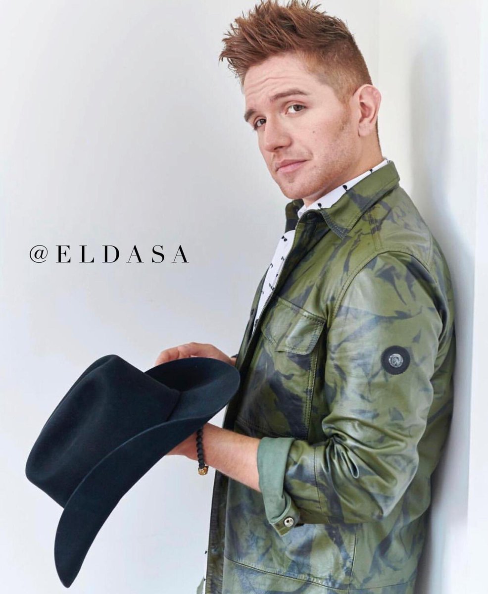 eldasa's tweet photo. #ElDasa ......🤠 https://t.co/oT3vNLUXbB