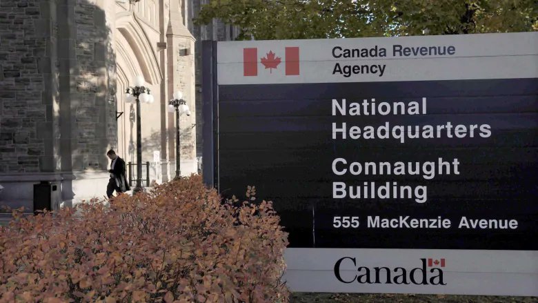 NGOgovernance's tweet photo. Ottawa drops appeal in political activity case, ending charities' 7-year audit nightmare | CBC News https://t.co/Cb9PZQx7Yc https://t.co/bRKpPk9KXa