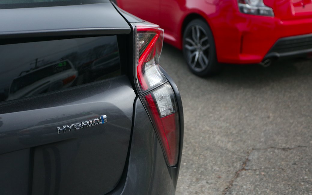 prestige_toyota's tweet image. Find the Perfect #Hybrid for All Your Adventures. Search Our Models Now! #Toyota #Driveprestige ow.ly/oPOW50kj6LZ
