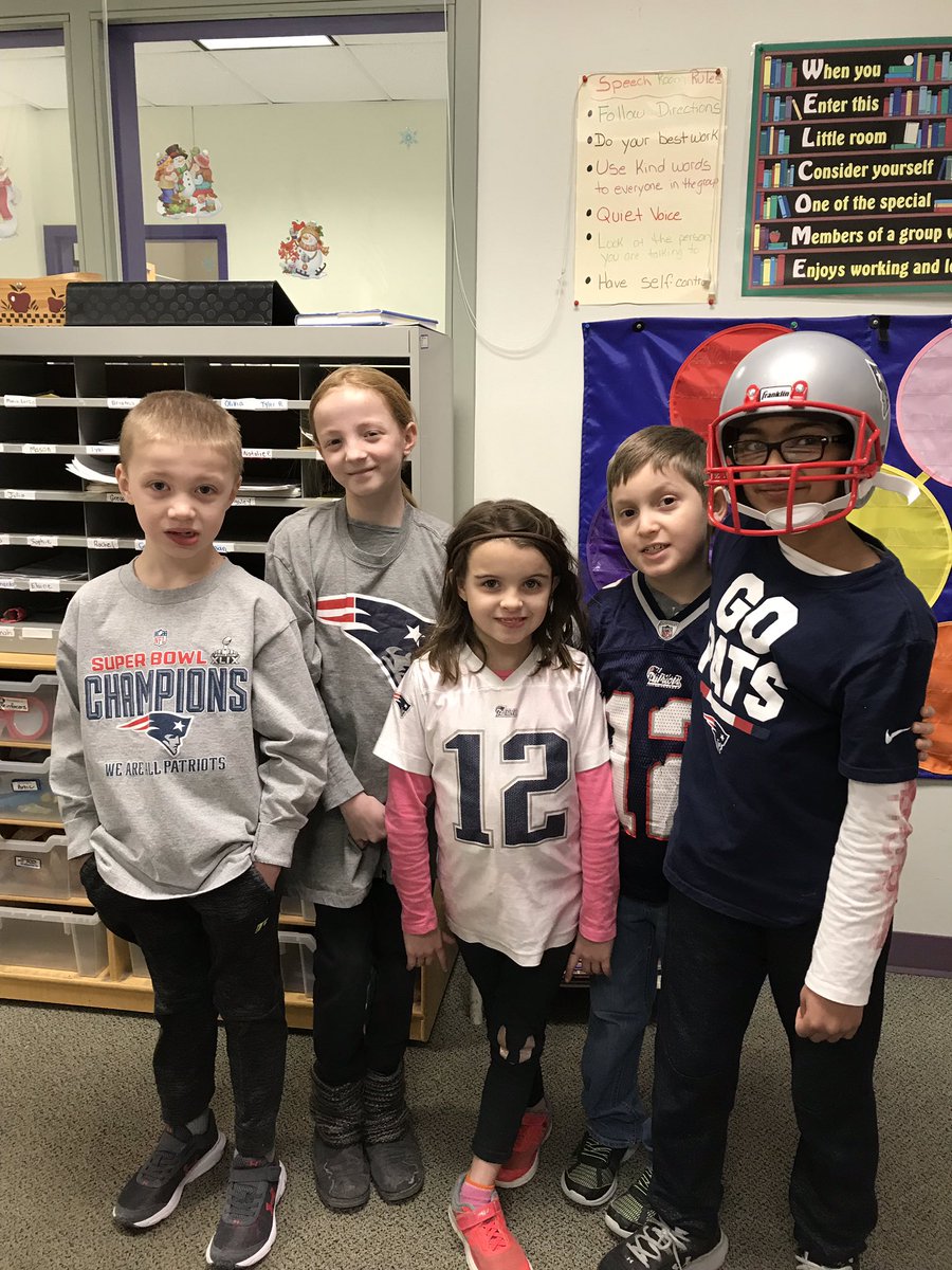 PrinJopal's tweet image. Mrs Carew’s students are in it to win it!! Millbury Street Elementary School Grafton MA @TheHall