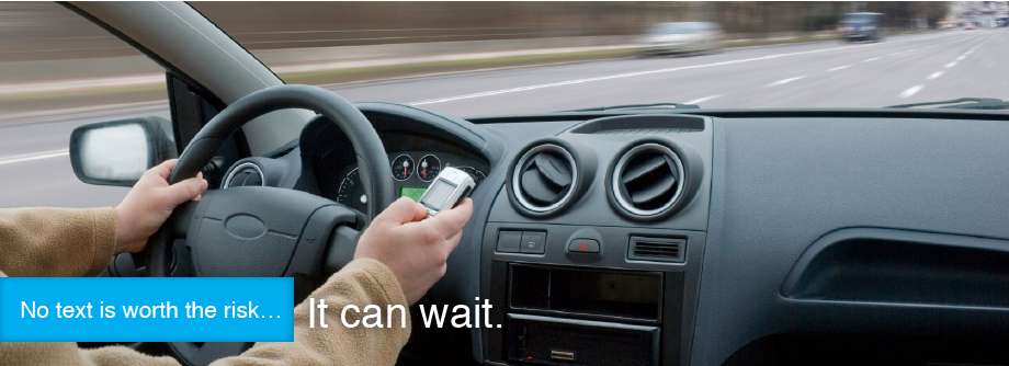 medhatpolice's tweet photo. The Selected Traffic Enforcement Program for February focuses on #distracteddriving &amp; @MHPSTraffic will be providing extra attention to this issue which continues to be a traffic safety priority for the MHPS  In 2018 707 tickets were issued in #medhat #itcanwait #putthephonedown https://t.co/cZfnGnY2Ls