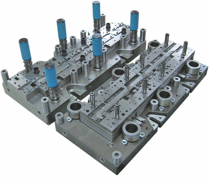 AvronEngineeri2 tweet picture
