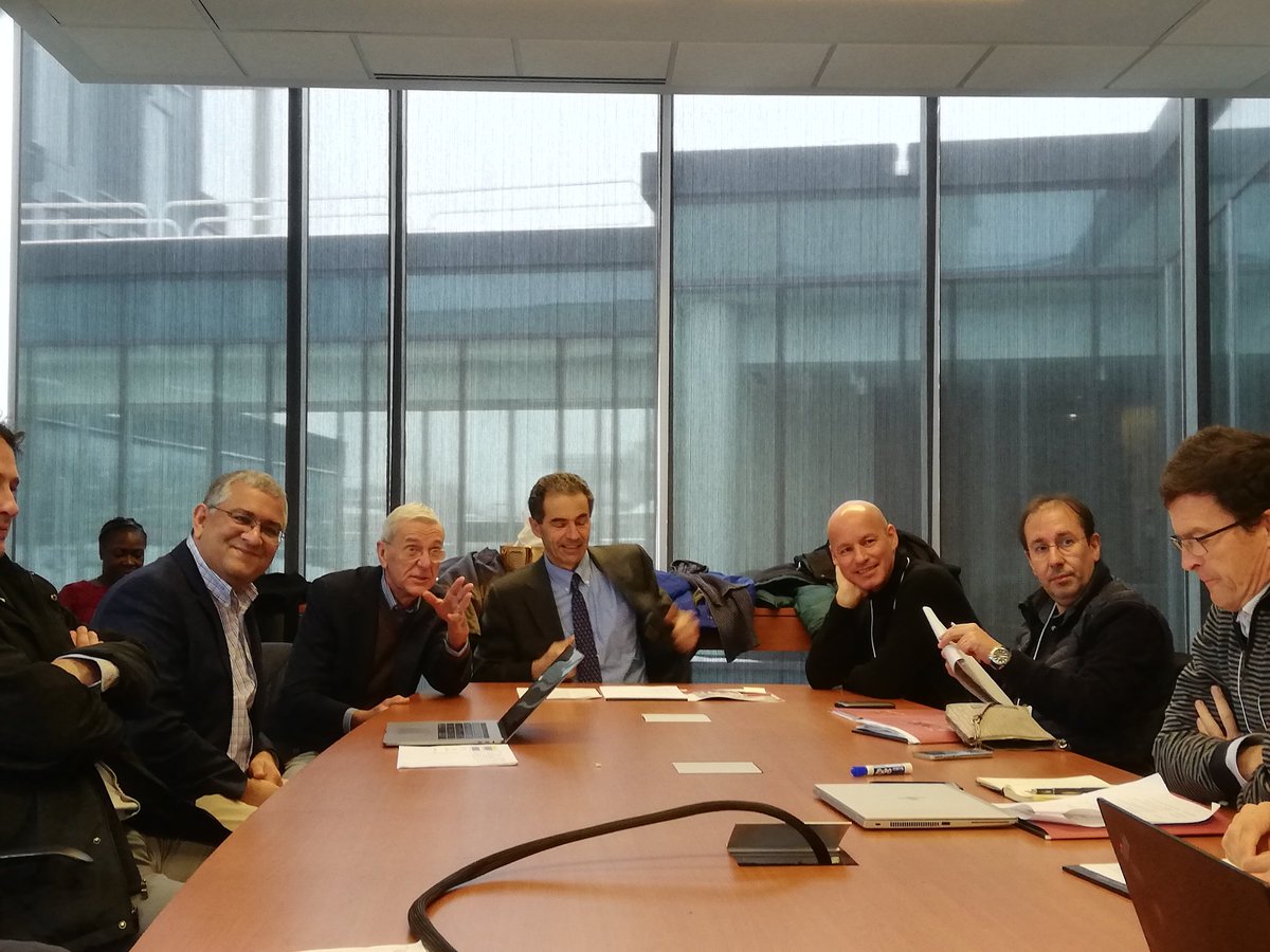 CMU Portugal tweet media