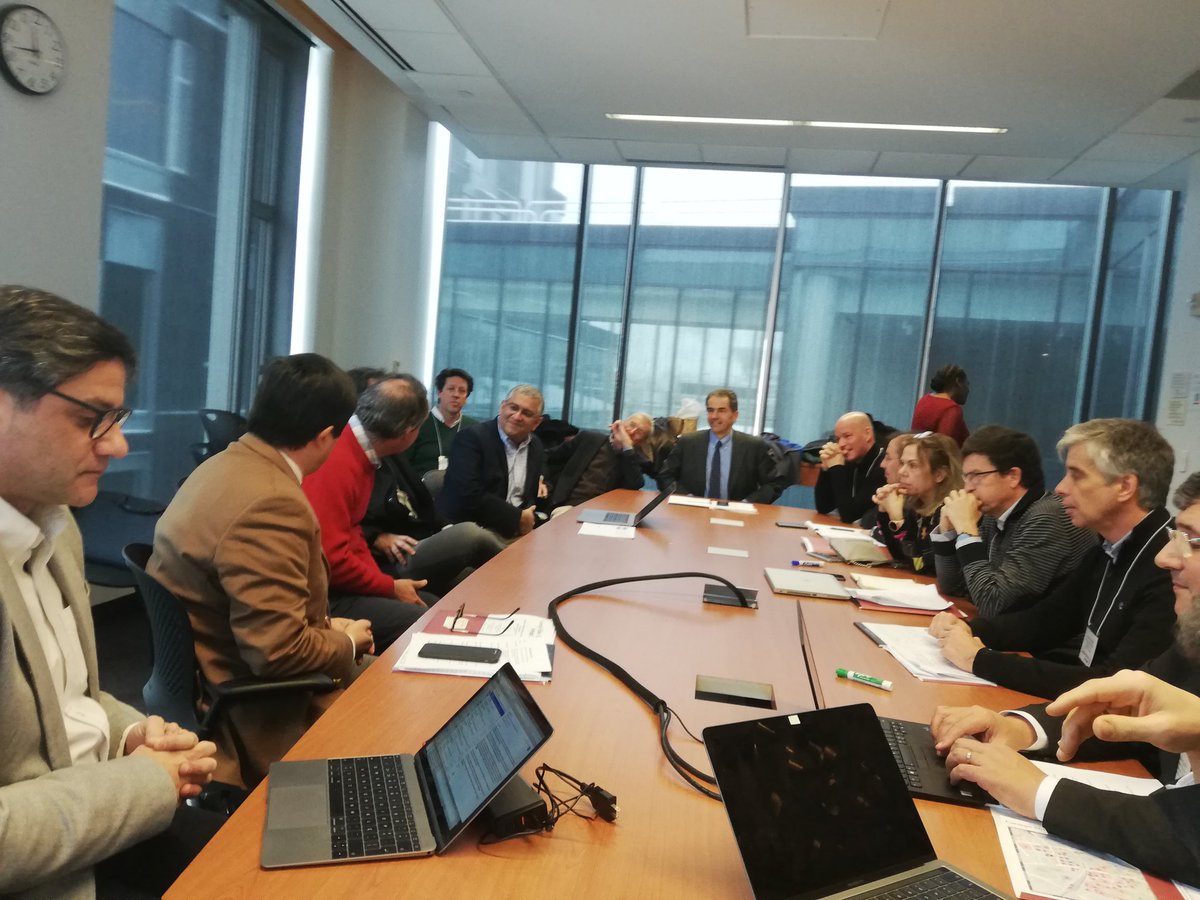 CMU Portugal tweet media