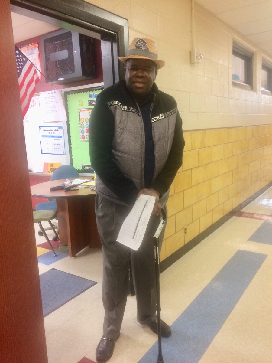 BuchananOKCPS tweet media