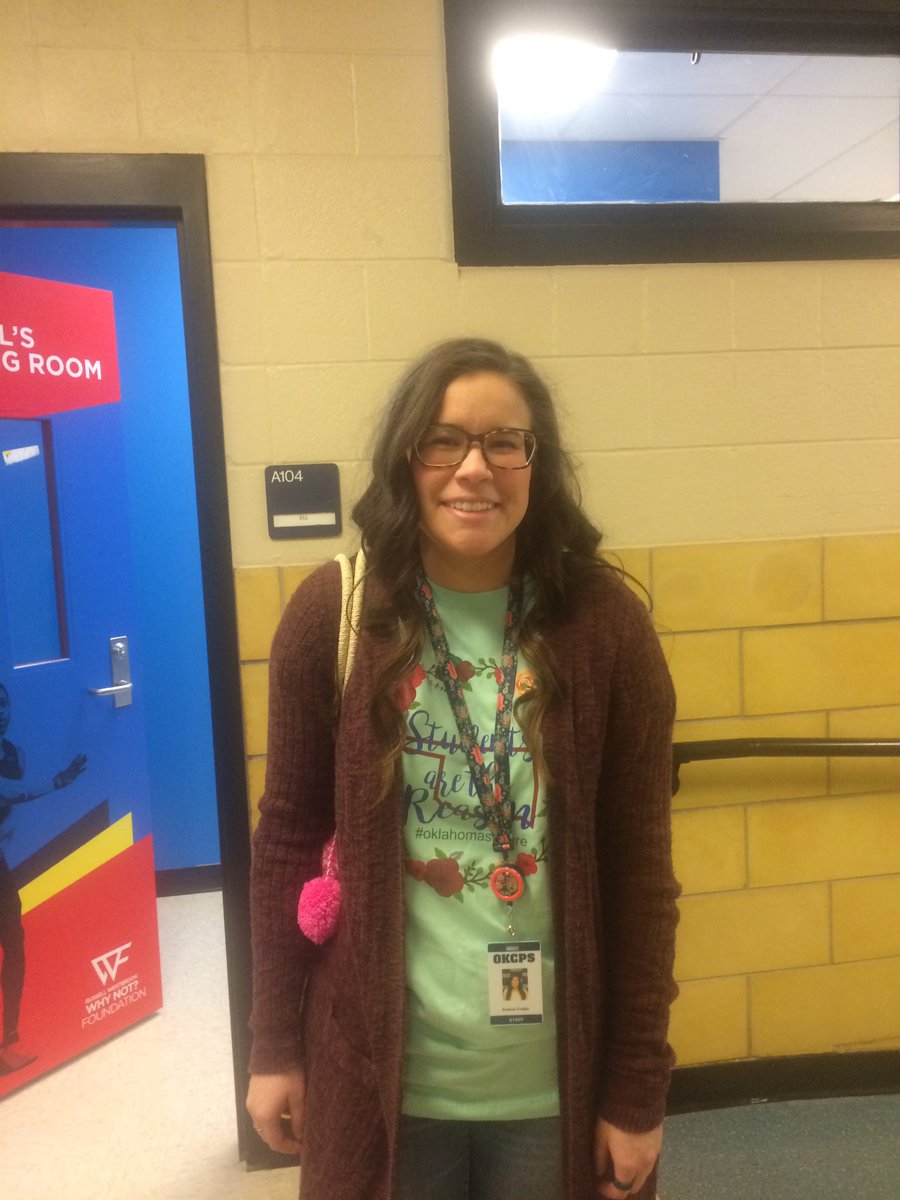 BuchananOKCPS tweet media
