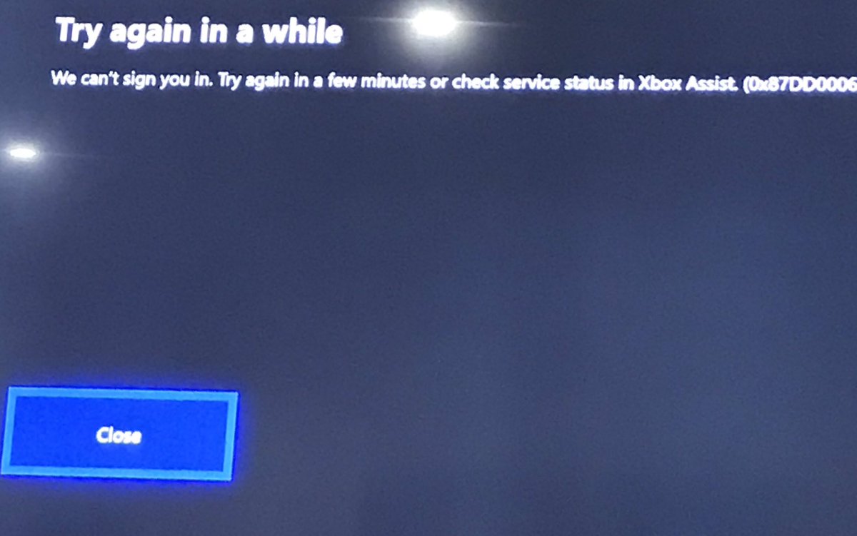 reegan_hew's tweet photo. LIKE AND RT IF YOU WANT TO MOVE TO PS4 RIGHT NOW!!!! #xbox #xboxlive #sortyourshit #xboxgold #xboxdown https://t.co/nlVQvFcse6