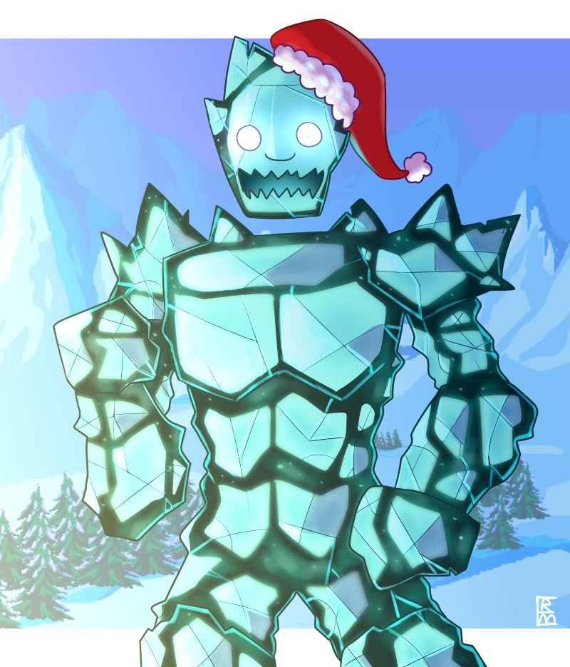 Terraria dev twitter