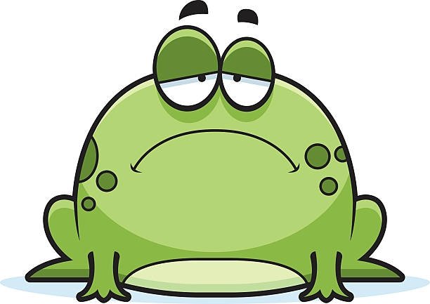 Q: How does a frog with a broken foot feel? A: Unhoppy
#fridayfunny #podiatryhumor #dadjokes #jokeoftheday