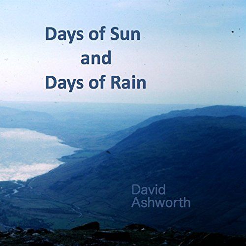 DavidAshworth16's tweet photo. “It may be a dark time of year but, despite the mention of rain, this is not a dark album.” https://t.co/KkWyjSLSwR https://t.co/AJnK9bxMBW