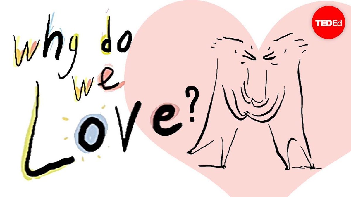 _infinitetx_'s tweet photo. Since this is the month of love, I'd like to share this video about the reason why we #love. Would you dare to find out? 😉
Watch it here: https://t.co/EbM4jtBDTt
#ValentinesDay #marriage #engagement #CouplesCounseling https://t.co/p9Owc56YHi