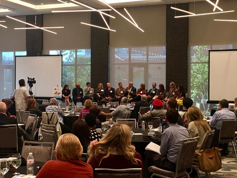 Registration for the 8th Annual GvHD Symposium is now open! Life-Changing Research Presentations For Physicians, Health Care Professionals, And Survivors  
cowdenfoundation.org/gvhd-home/
#gvhd #bloodcancer #cancerresearch #inspiration #cure#raredisease #treatment #hope #cowdenfdn