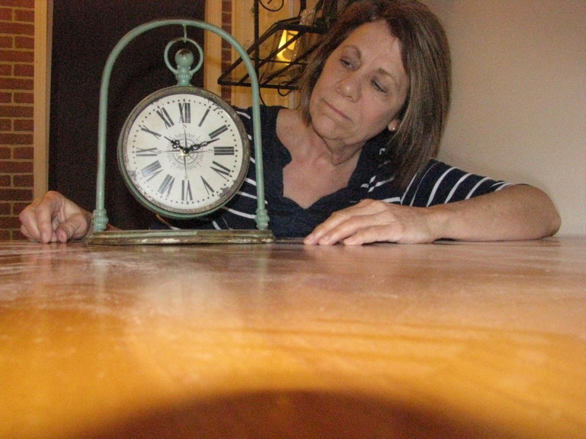 How much time do you have?

I found step by step training...LIFE SAVER!

dld.bz/gYuEe