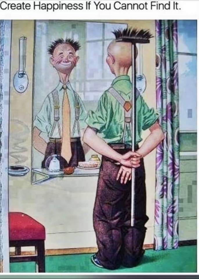 phil rushton (@sliderbull) on Twitter photo 