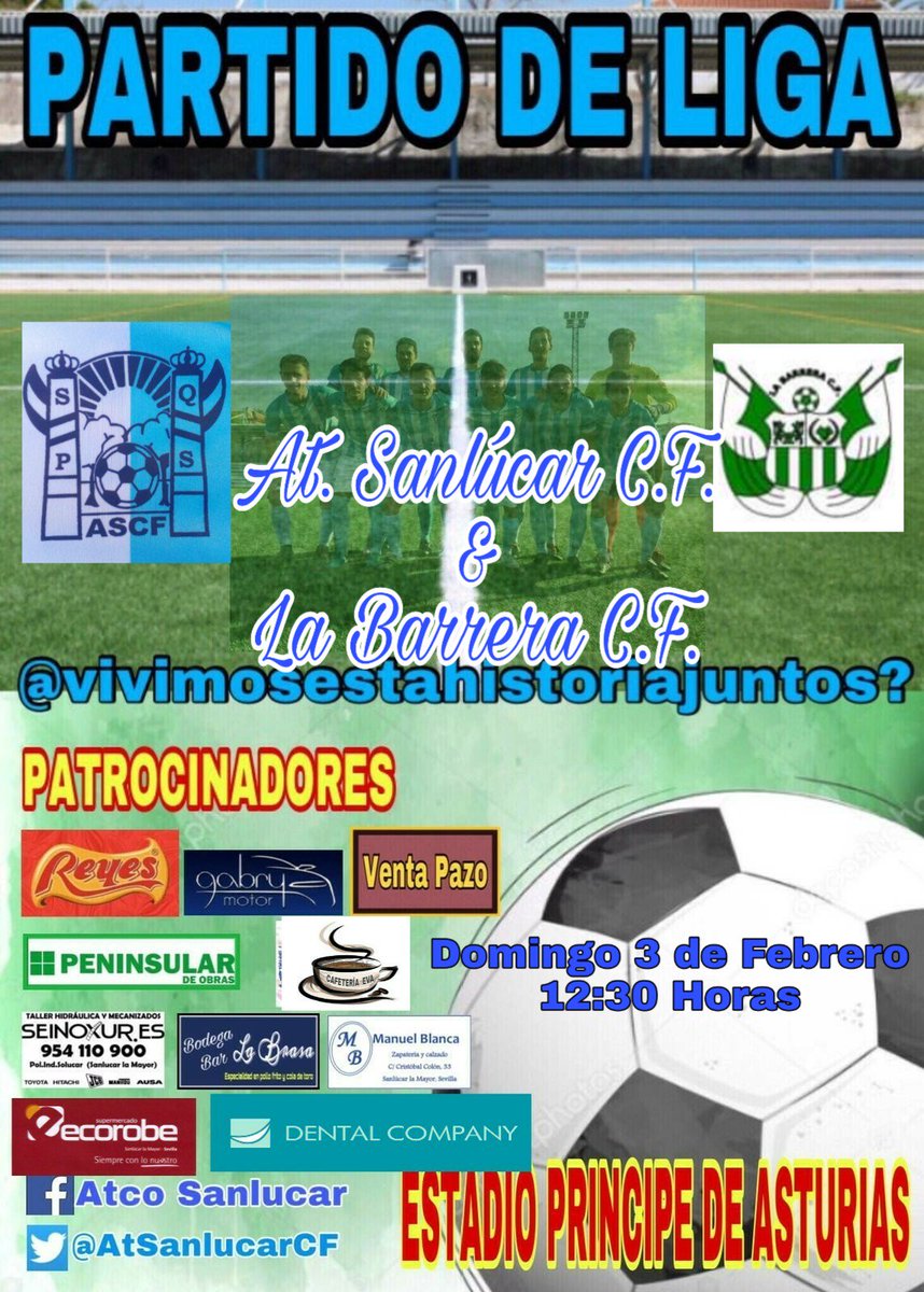 La suerte es proporcional al sudor, cuanto más trabajas mas sudas, entoces tienes más porcentaje de tener suerte, la suerte se consigue con trabajo