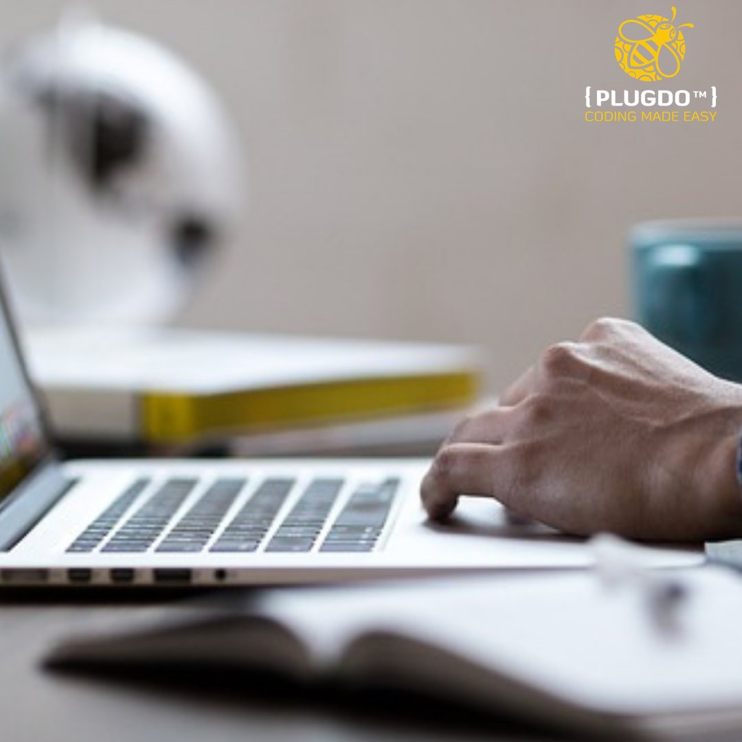 plugdo_com's tweet photo. Y así arrancamos un nuevo mes, el mes de febrero para nosotros llega con presentaciones, proyectos en desarrollo, eventos en lo que participaremos y muchas ganas de seguir compartiendo con ustedes.

#Panama #programacion #plugdo #startups #innovación #desarrollo #devops https://t.co/tyNEyN2tJl