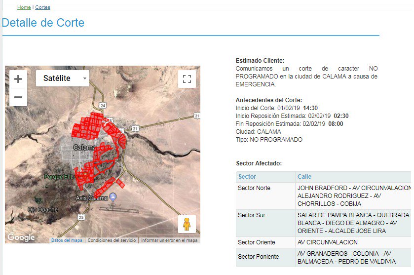 RadioMariaReina (@radiomariareina) on Twitter photo 