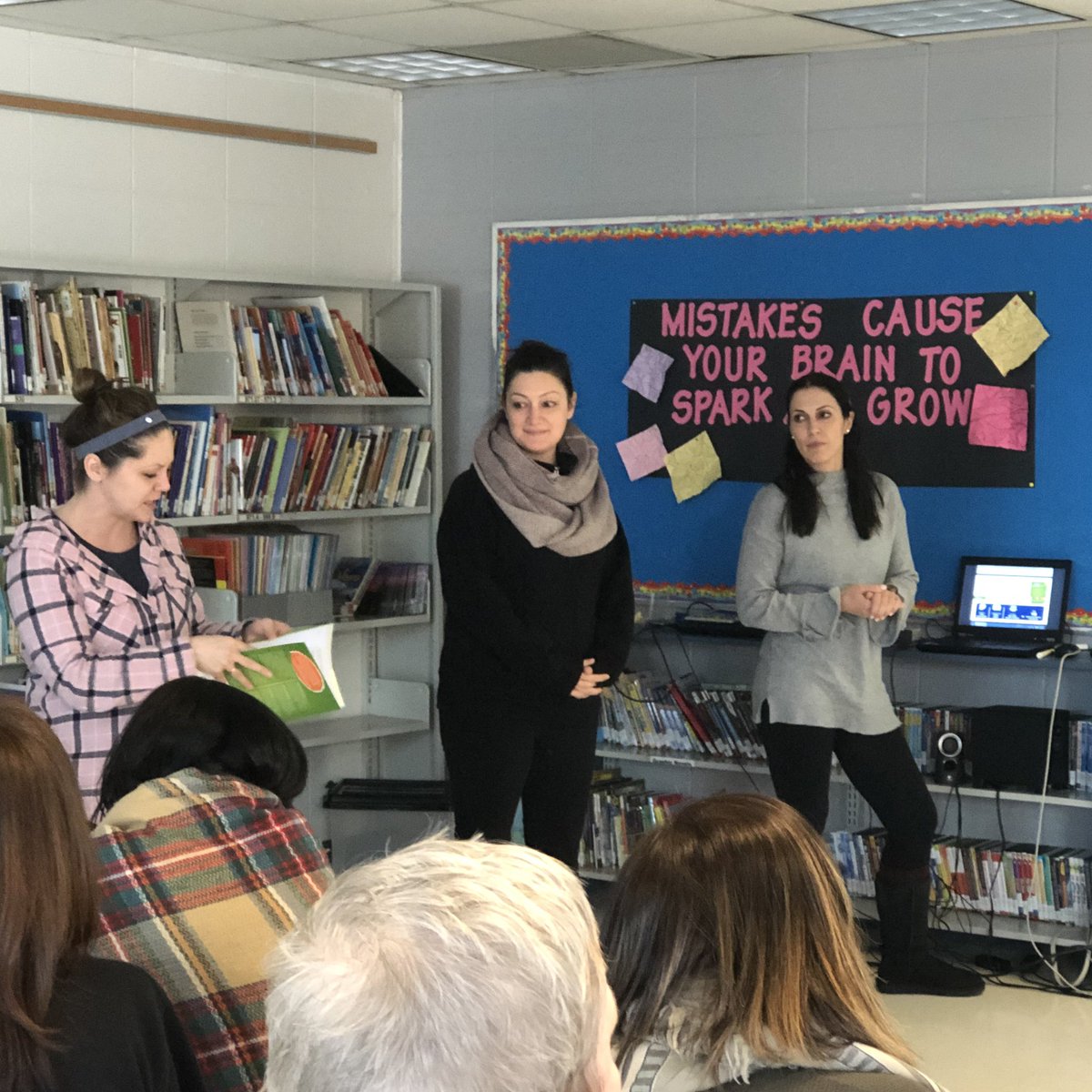 OLAnnunciation's tweet image. Rich tasks, collaborative work, number talks, problem-based learning, direct instruction. Great discussions about #Visiblelearningformathematics with an #allstars staff @ycdsb @abfalconi @TAcunto