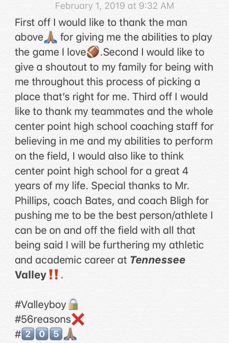 king_kam57's tweet photo. Committed🔒🙏🏽 @CoachBates7 @flyblyguy @PrinVanPhillips https://t.co/RUyUeQvmhp