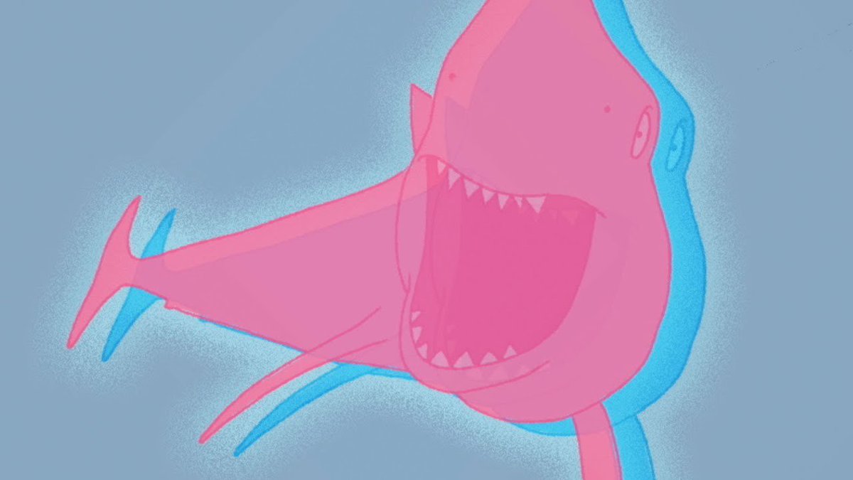 KITP_UCSB's tweet image. Albert Einstein, Holograms and Quantum Gravity ow.ly/nqMr30nx617 via @YouTube @QuantaMagazine #PhysicsFriday #ADSCFT