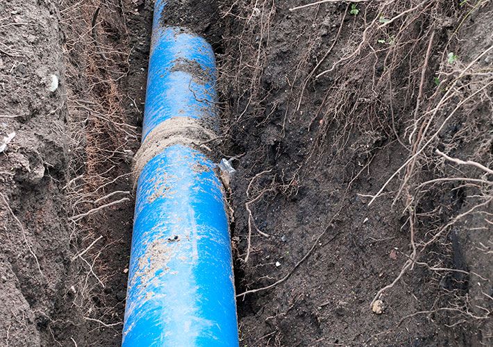ASTMIntl's tweet photo. New standard aims to provide a #nondestructivetesting alternative that helps reveal imperfections in #pipe #pipejoints used for #gas and #water. https://t.co/xyrQVjsSdx https://t.co/MCUW1E1n4t