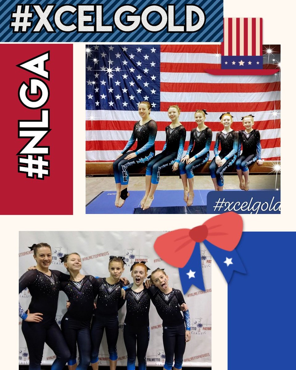 NextLevelGA tweet picture
