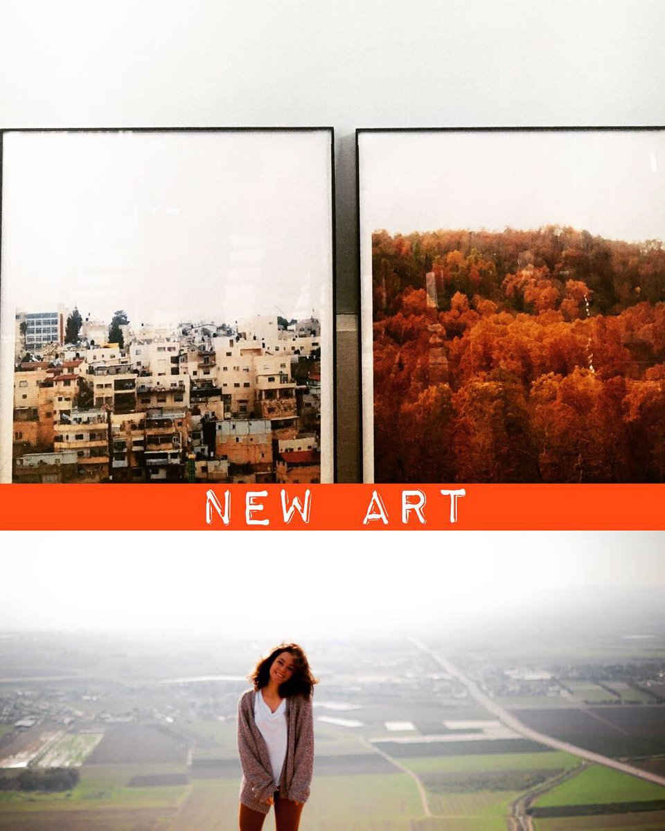 #FirstFriday.
Tonight.
Featuring:
Live music from <a href="/sarahwilliams/">Sarah Williams</a>.20 and <a href="/emmeebug/">emily sather</a>.
New art by locally photographer <a href="/liz/">🦊</a>.m.williams.
Always fresh <a href="/tinkercoffee/">tinker</a> on tap.
See you at 6.
