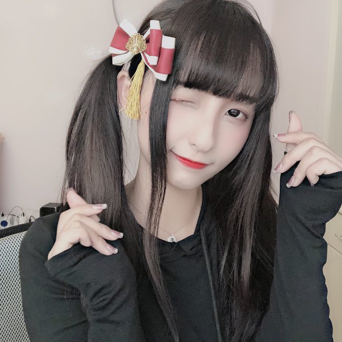 Twitterのコスプレ画像98