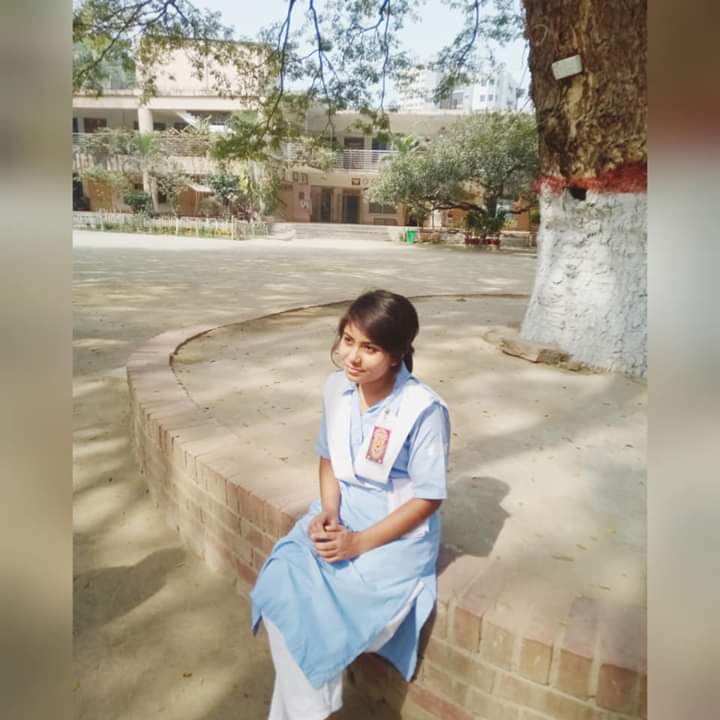 Trishnab76's tweet photo. #NewProfilePic https://t.co/zAJ8jMTb6o