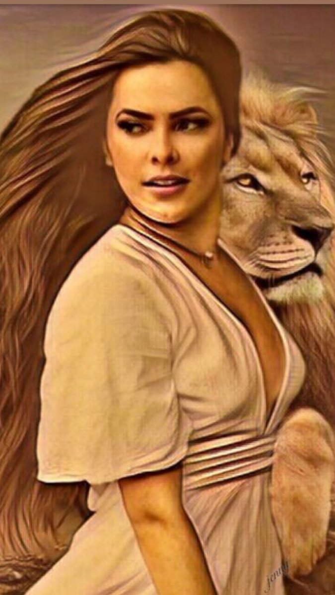 httparaujoc's tweet photo. 📷| Emilly via InstaStories. https://t.co/hdXUyDDyKg