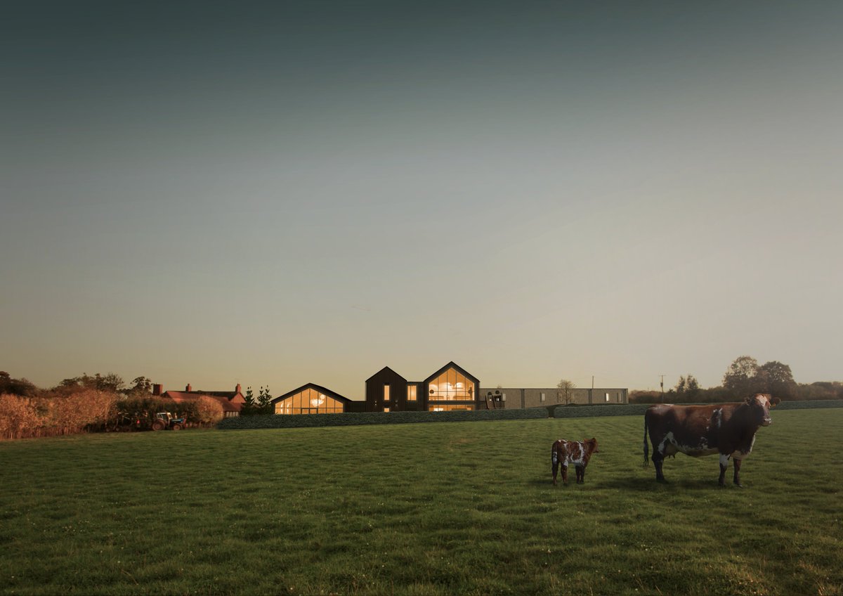 Step away from the norm... take your corporate events to a new level this year 🙌🏼 Step away from your desk and breathe in the fresh air 🍃