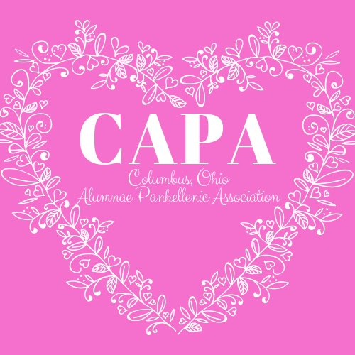 OHCAPA's tweet photo. https://t.co/BF8jtxXgkt