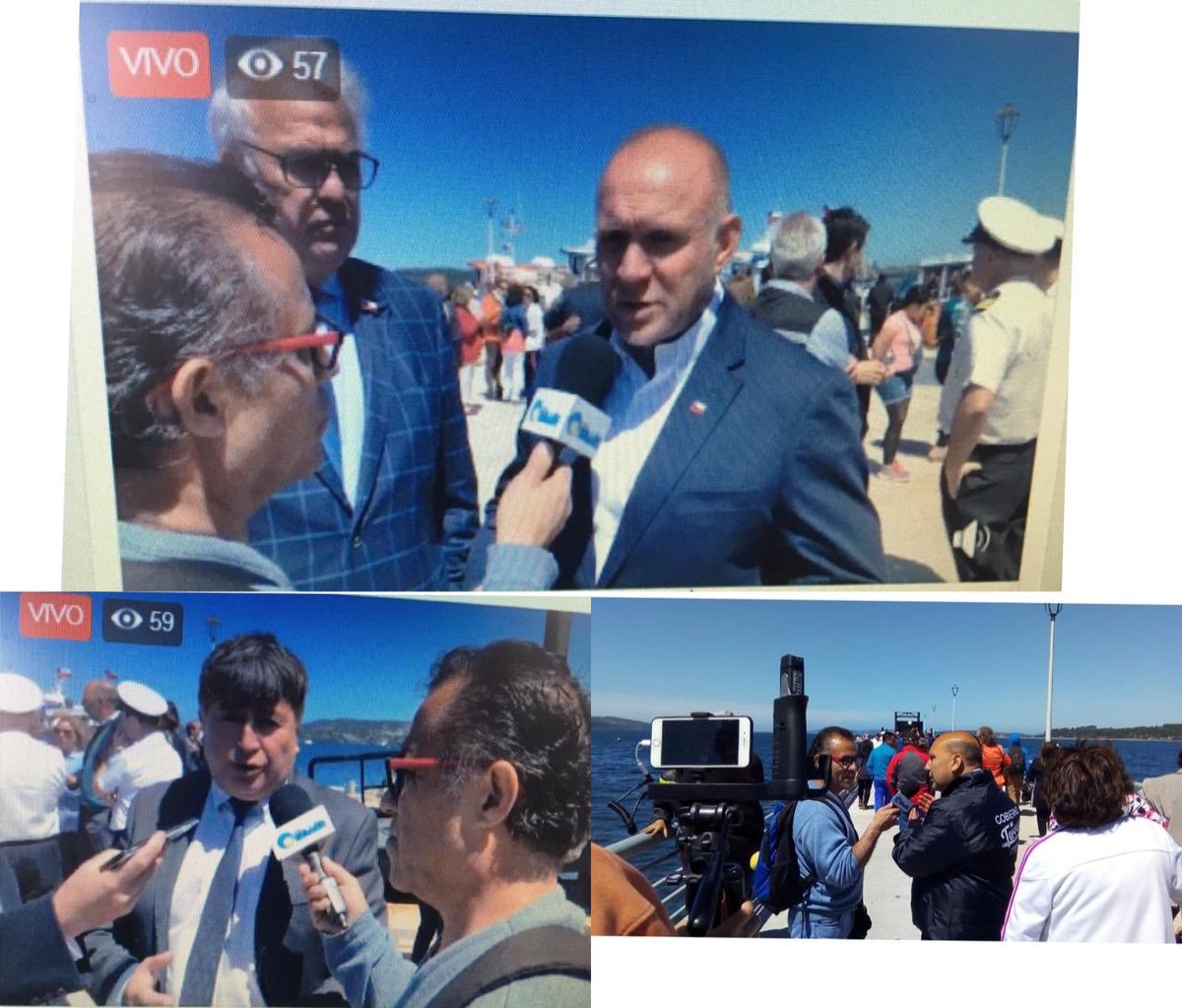 Pedro Roa Barrientos tweet media