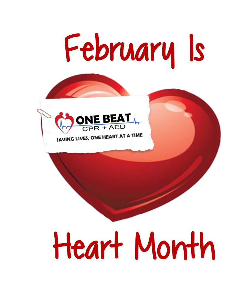 #NationalWearRedDay 
Why wear red? Show your support by wearing red on Friday, February 1 to help raise awareness and save lives from heart disease. <a href="/GoRedForWomen/">GoRedforWomen</a> #GoRedJXN @AHAMetroJackson #GoRedWearRed