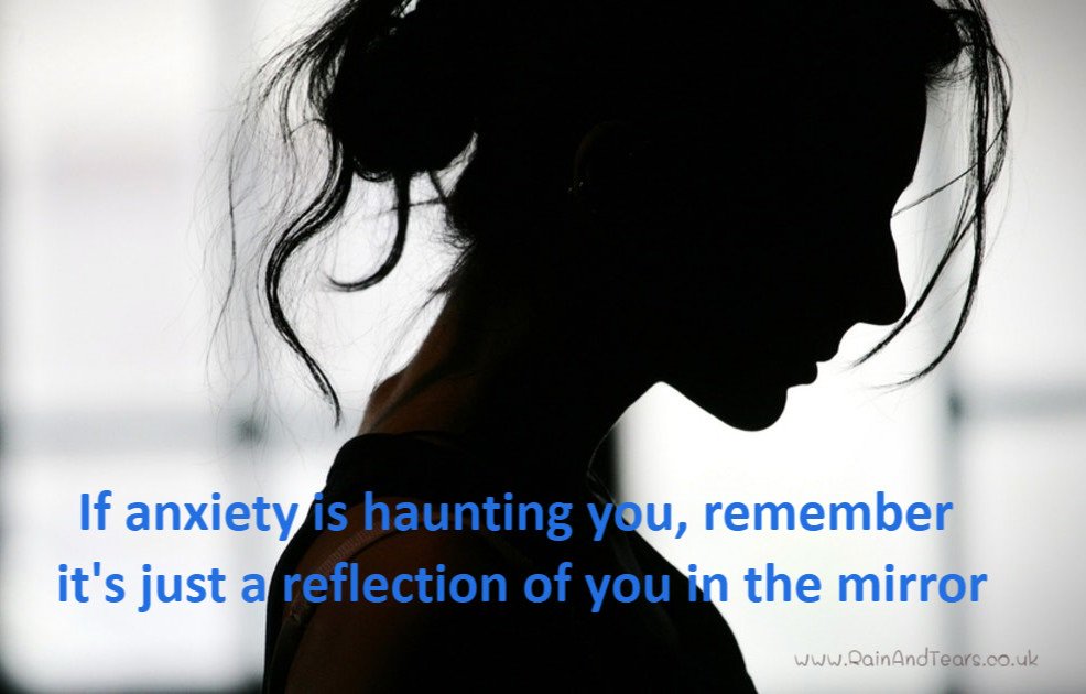 St AlbansNostalgia (Raff) tweet media