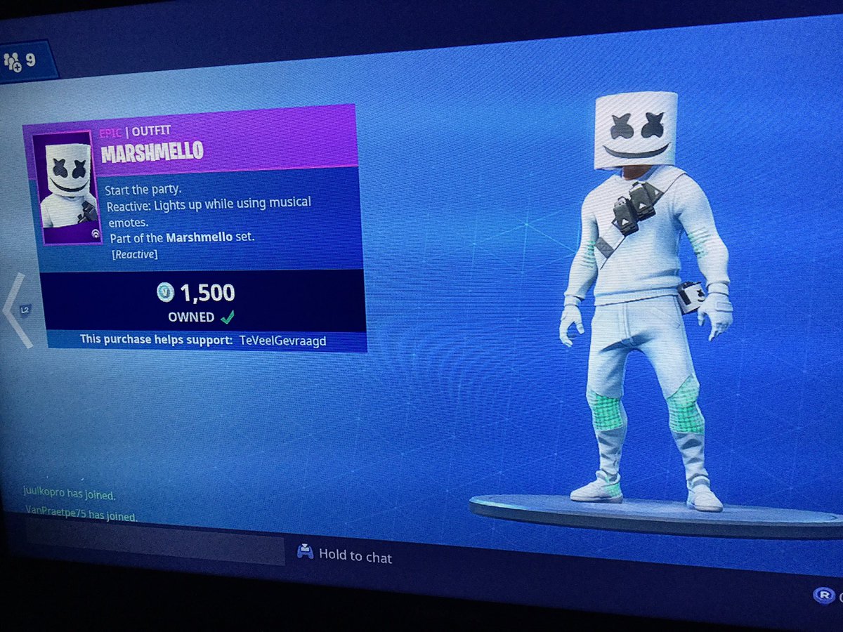 dentimpie's tweet photo. @MathijsTVG  @TeveelGevraagd  ik heb de support a creator code gebruikt keep up the good work! https://t.co/5psFzqrFFA