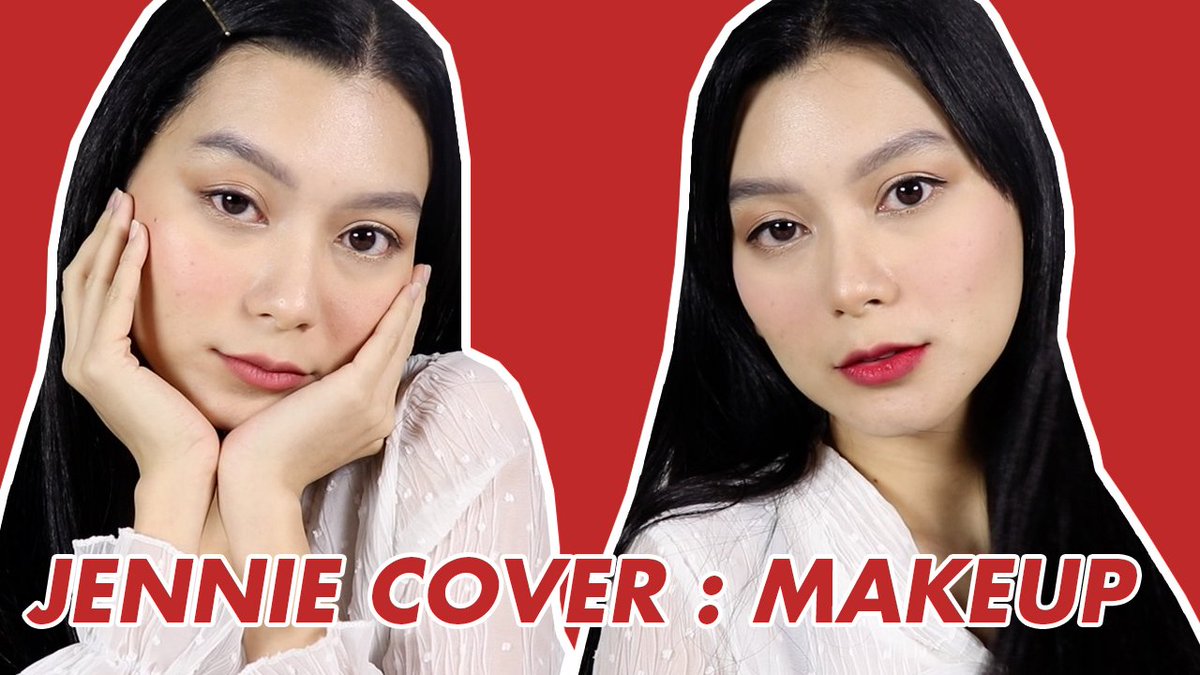 MiccoloSolis's tweet photo. GIRLFRIEND KO SI #JENNIE 😝 

WATCH IT HERE: https://t.co/QYveMBxMFa

#BLACKPINKinMANILA #MabuhayBLACKPINK #BLACKPINKINYOURAREAMANILA https://t.co/bPODs9iFDz
