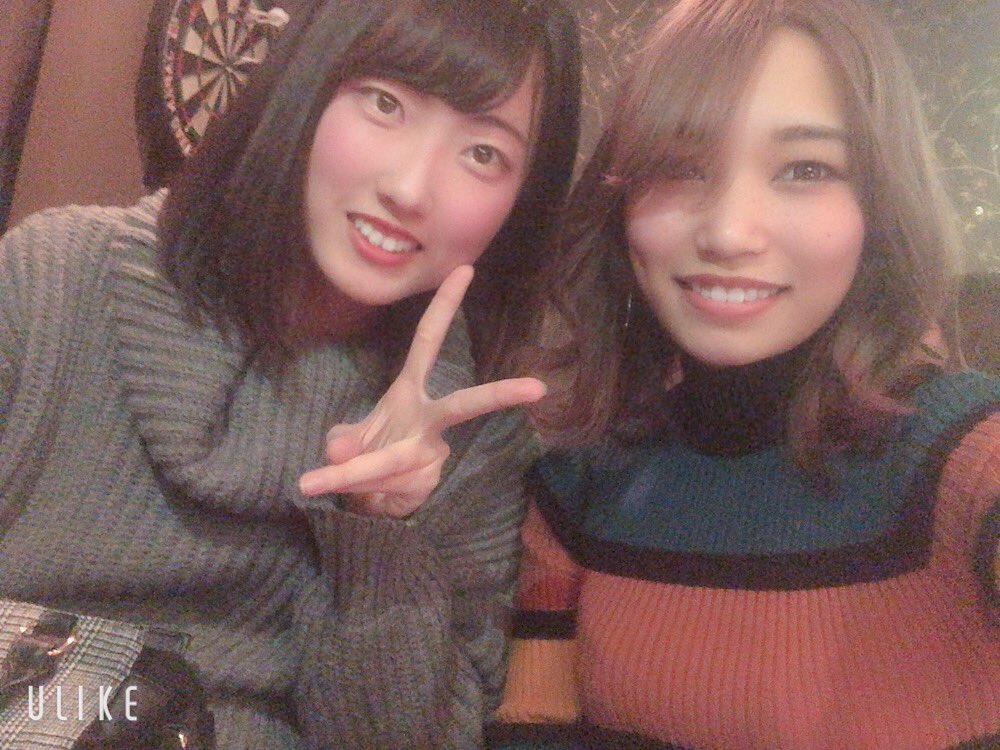 いしかわ ゆり 08 Yuri 10 Twitter いしかわ ゆり 08 Yuri 10 Twitter
