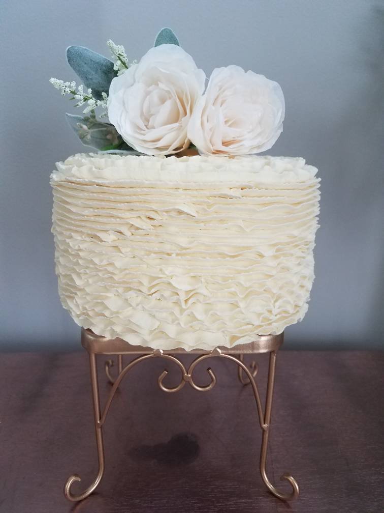 PaperHeartBloom's tweet image. Thanks for the kind words! ★★★★★ "Perfect!! I can't wait to use it for our wedding." lopezemarie87 etsy.me/2RBavJ6 #etsy #weddings #decoration #paperrosetopper #rosecaketopper #ivoryrosetopper #bridalshowertopper #babyshowertopper #paperroses #weddingcakeflower