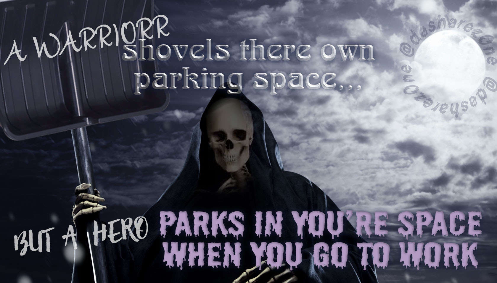 HERO - https://t.co/Qtp3PuUDXE ADMIN