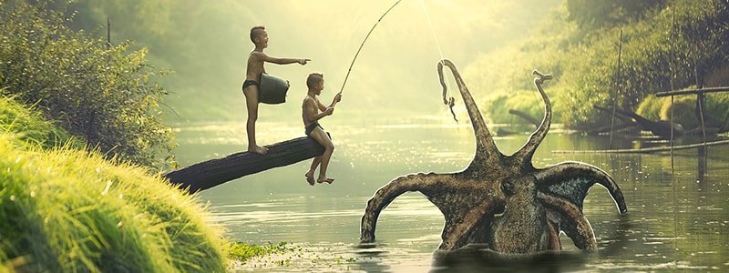 Bear Lake monster creativespirits.net/bear-lake-mons…