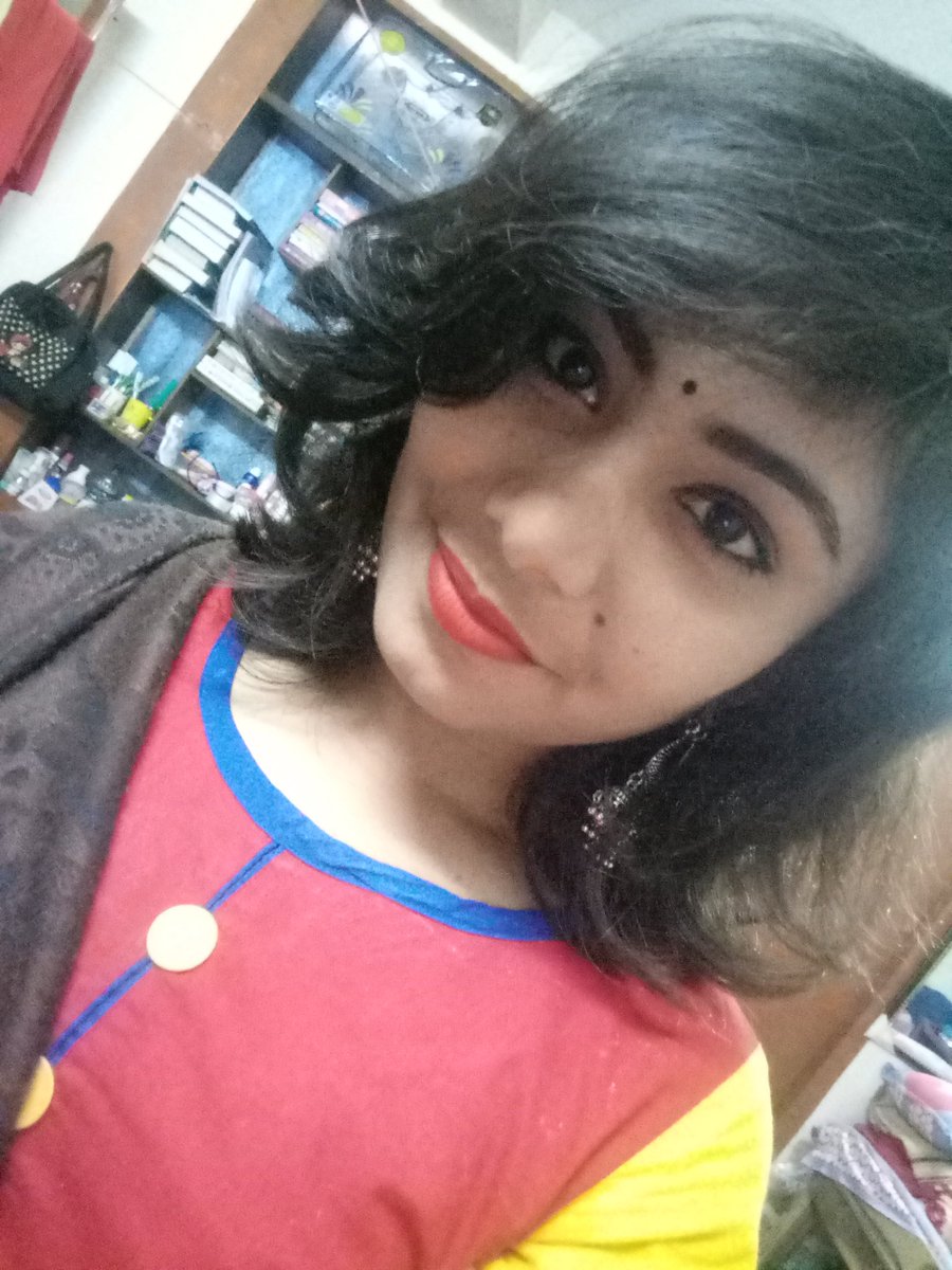 Trishnab76's tweet photo. https://t.co/qaarqfXY9m