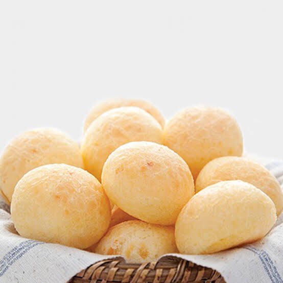 Cafeteriarp_'s tweet photo. ⊸ Pedido: Donuts Divertidos, Bolo de Morango, Pão de Queijo e Brownie. 

⊸ De: @O99BellaG 
⊸ Para: @yeonniex 

“Omma. Parabéns pelo o seu dia! E obrigada por ser sempre incrível. Eu te amo muito ❤️” https://t.co/MYnVvRcRUl