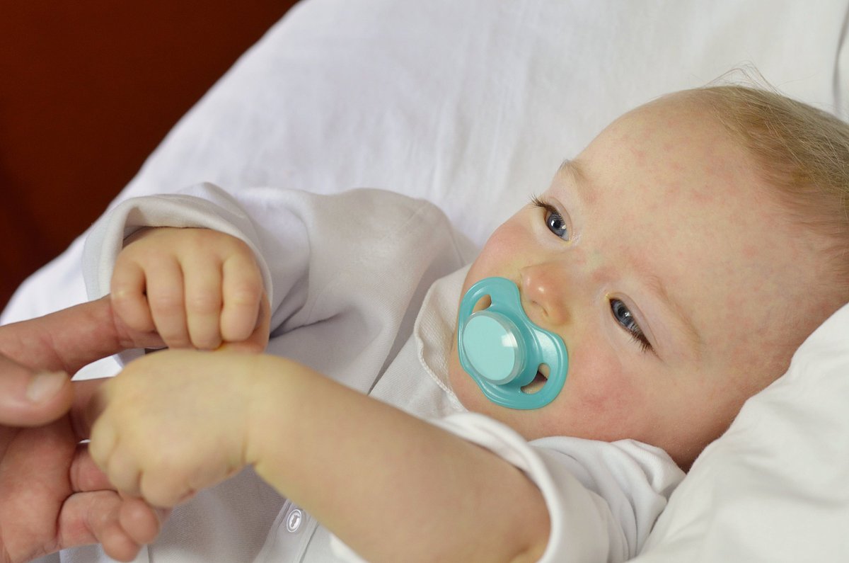 RawlsLawGroup's tweet photo. Public health officials in Washington declared a state-wide emergency because of an ongoing measles outbreak.
https://t.co/TZxnLxz6XA https://t.co/rQvgsOKe7L