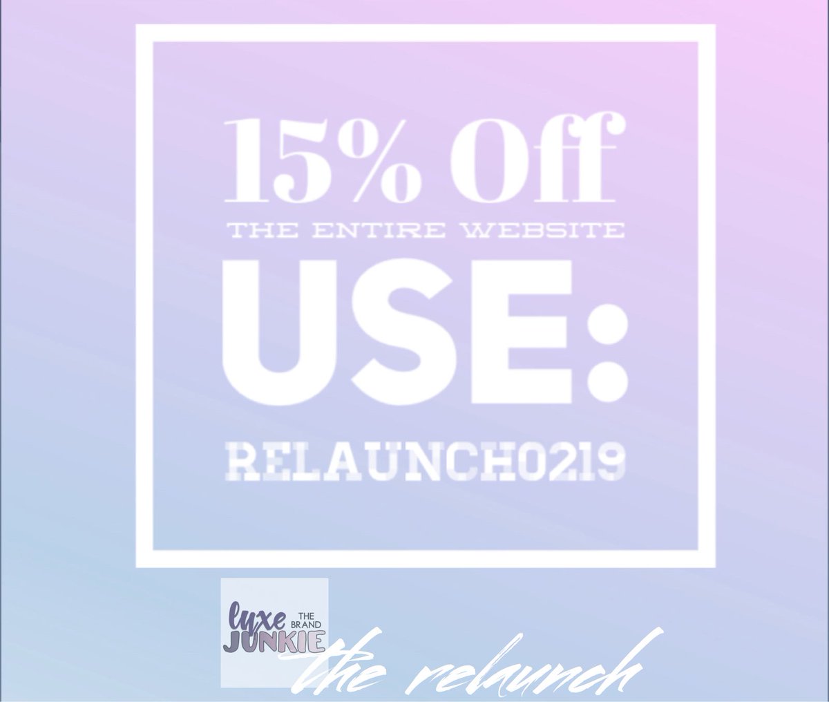thegoldenkey___'s tweet photo. #TheRelaunch ⚡️ Shop Now &amp; Book Now 💜😌 #minklashesmiami #minklashesbroward #miamimua #browardmua #minklashstrips https://t.co/OiLvo38oGd