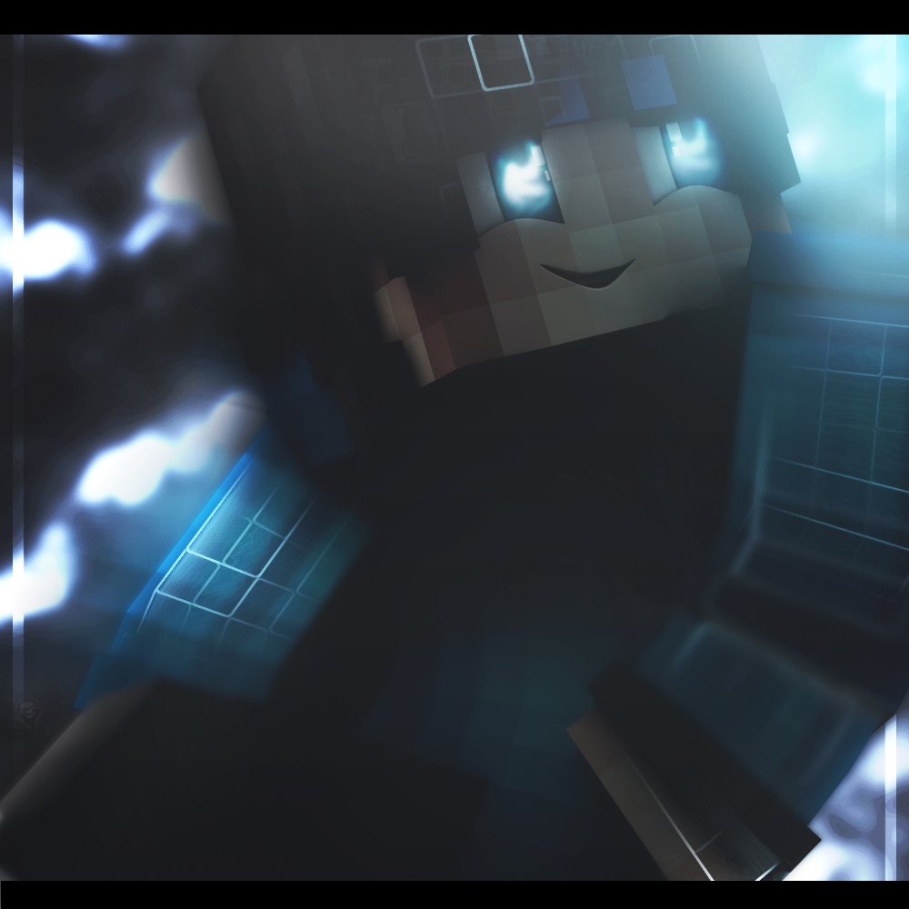 Pp for @Zhxrz 

Cost: 0,50 Usd , Pay: 0 Usd

1 Versions 

Rt and fav? (Sorry for tag)
@_Elysxum @Tribulga <a href="/Nicolas45952371/">Nicolas</a> <a href="/LeanStudioss/">LeanStudios™ #EntryLeanStudios</a> <a href="/SuicideBrother/">kesempatandua</a> <a href="/TEAMSLX/">S L X</a> <a href="/StudiosFresh/">StudiosFresh 💨</a> @SoulZusy <a href="/Rxfxtx/">***rafitaaaa</a>