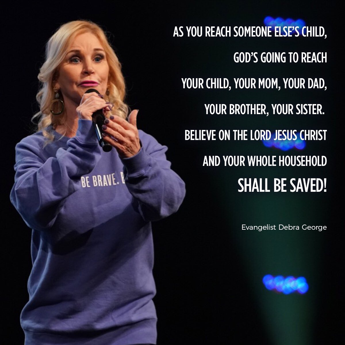whclife's tweet photo. #QOTD #DGQuote #WHCLife #AllAboutSouls #LoveGodLovePeople #Evangelism #EachOneReachOne #BetterTogether #GetConnected https://t.co/NLemzY5Vs2